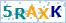 Click Refresh verification code