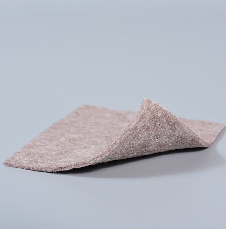 Zaurien apositu aurreratuak iraultzen al dute pazientearen errekuperazioa eta arreta?