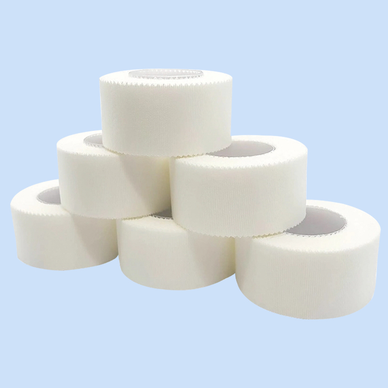 Zinta medikoen sailkapena eta abantaila nagusiak