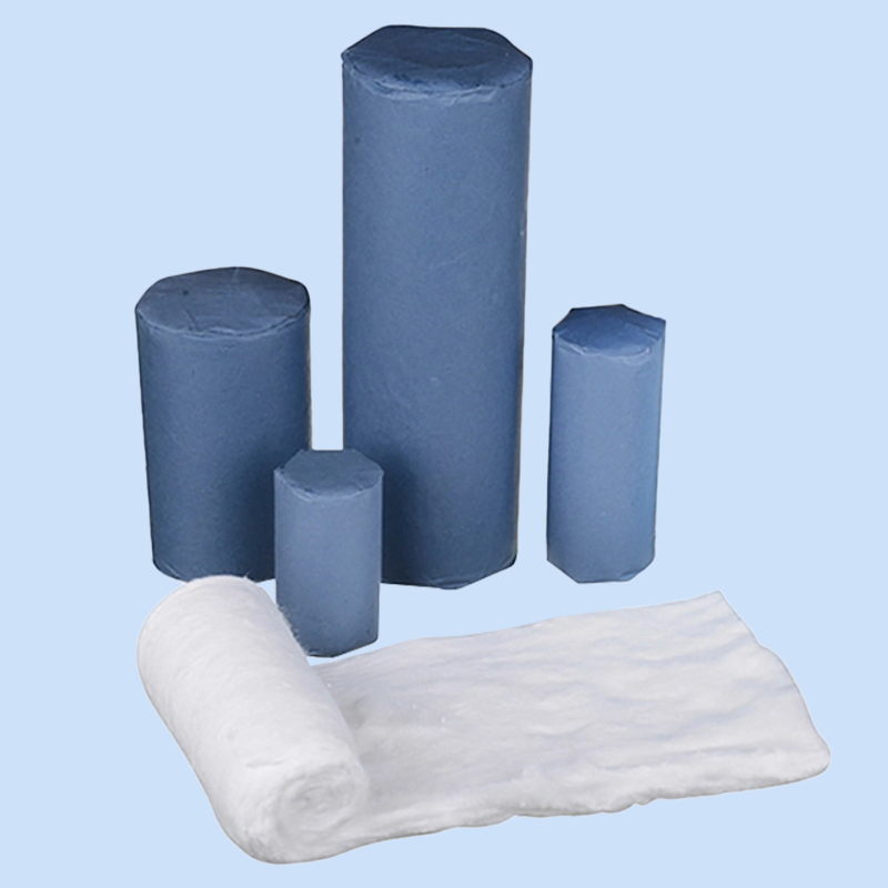 Zergatik deskoipeztatu behar da kotoi xurgatzailea?