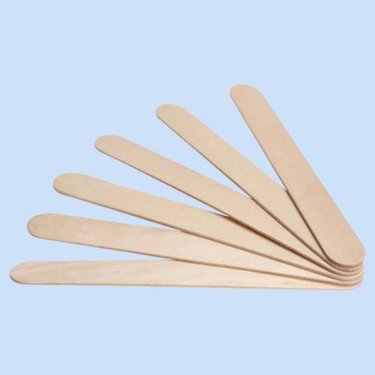 Haorun Medical Mihiaren Presio Plaka: Diagnostiko Klinikoaren Segurtasuna Bermatzeko eta Lehen Osasun Laguntza Globalaren Kalitatea eta Eraginkortasuna Hobetzen laguntzeko oinarrizko gailua.