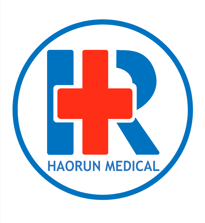 Haoran Medical-ek 2026an parte hartuko duen erakusketak