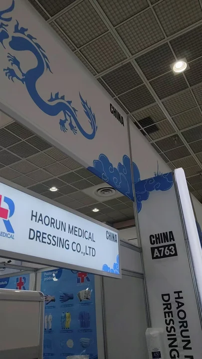 Parte-hartze sendoak eta interes handiak konfiantza areagotzen dute Koreako merkatuaren hedapenerako，KIMES