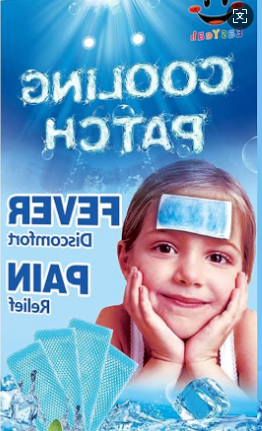 Hozteko adabaki