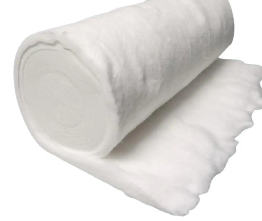 KOTOIA ROLL LAGUNTZA