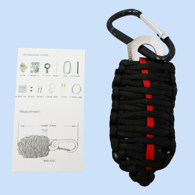 Lehen Laguntzaren Soka