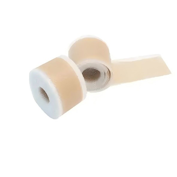Haorun Scar Scar Tape