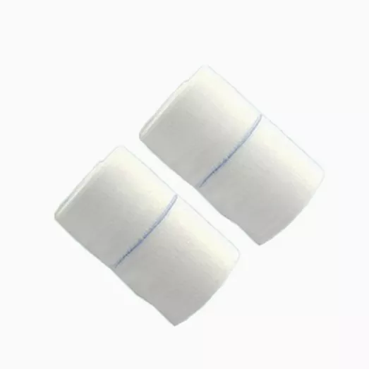 4 -LAYER GAUZE ROLL X -RYS-ekin