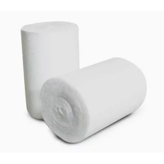 4 -LAYER GAUZE ROLL X gabe gabe