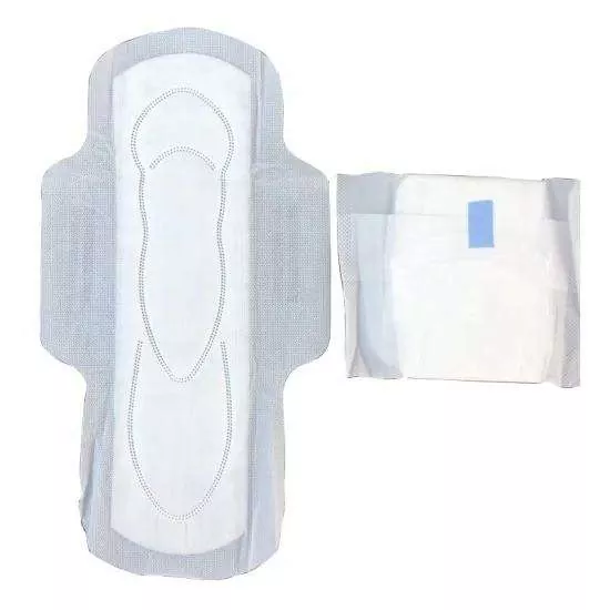 Zapi sanitarioak