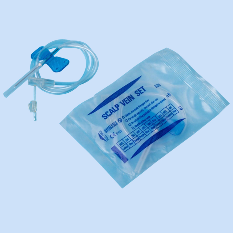 Scalp zainen multzoa